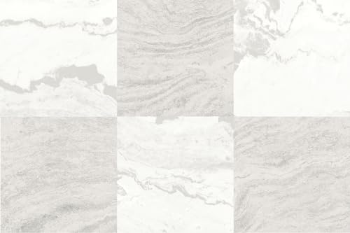 Best Peel And Stick Floor Tile for Kitchen: Top Waterproof Vinyl Picks