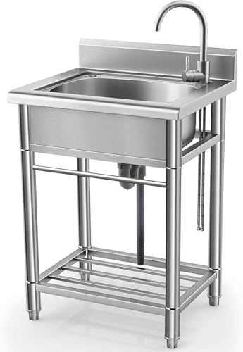 Best Place to Buy a Kitchen Sink