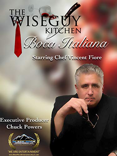 Best Places to Eat in Hell'S Kitchen New York