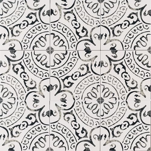 Best Porcelain Tile for Kitchen Floor