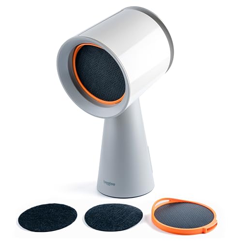 Best Portable Kitchen Exhaust Fan