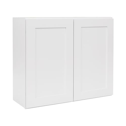 Best Ready to Assemble Kitchen Cabinets