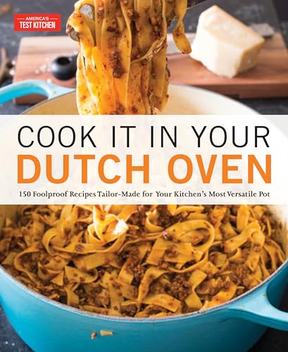Best Roasting Pan America’s Test Kitchen: Top Picks for Perfect Meals