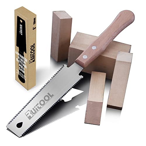 Best Saw for Cutting Kitchen Cabinets