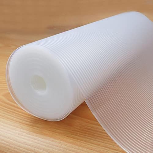 Best Shelf Liner Kitchen Solutions for Non-Slip, Waterproof Cabinets
