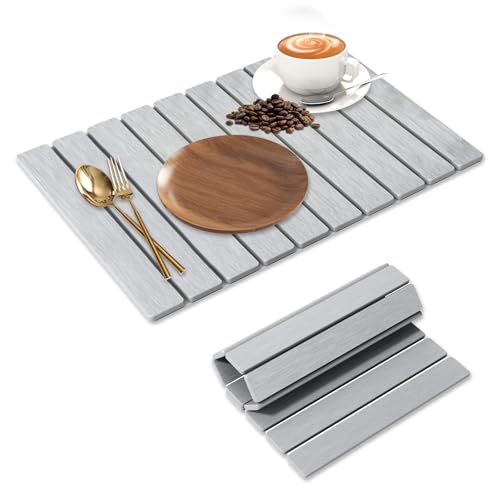 Best Stone And Kitchen