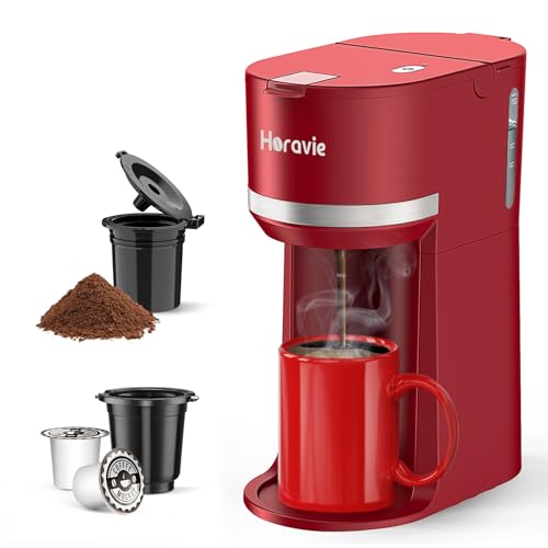 Best Time to Buy Major Kitchen Appliances