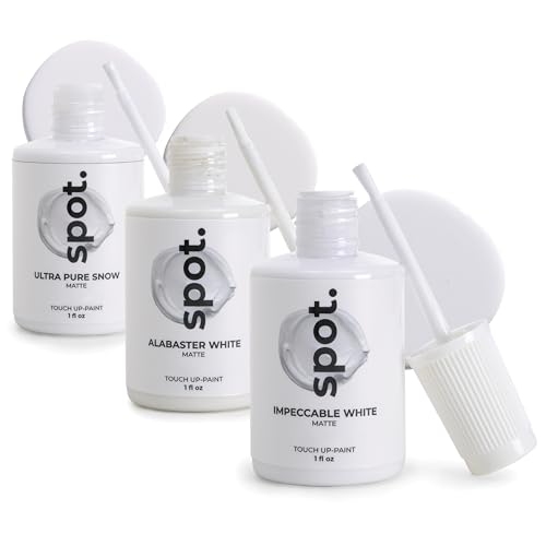 Best Wall Color for Kitchen: Top Shades to Brighten Your Space