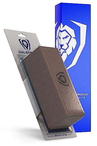 Best Way to Remove Rust from Steel Kitchen Tools