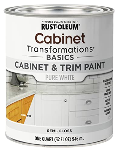 Best Whites for Kitchen Cabinets: Top Picks for Stylish, Durable Storage