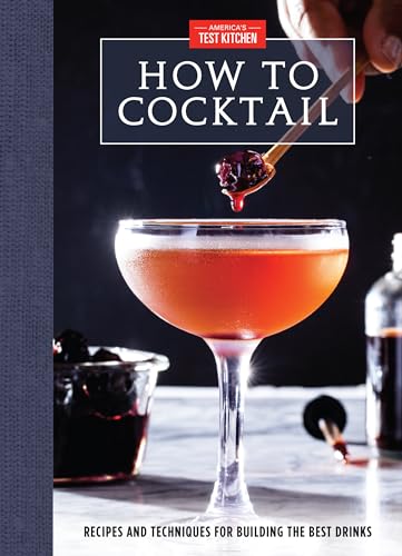 Beyond Sweet Kitchen And Bar Photos: Inspiring Recipes and Stunning Culinary Ideas