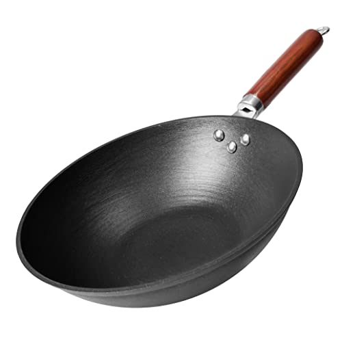Big Chef Chinese Kitchen