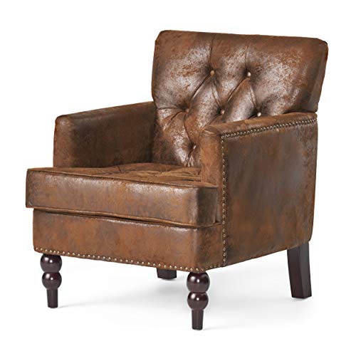 Big Jerk Kitchen Lounge Chairs: Ultimate Comfort and Stylish Designs