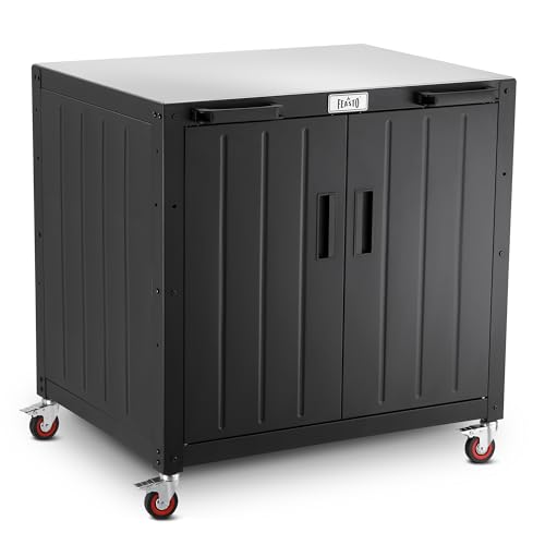 Big Lots Outdoor Kitchen Essentials for Ultimate Backyard Grilling Experience