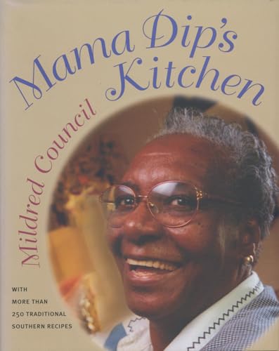 Big Momma'S Soul Kitchen