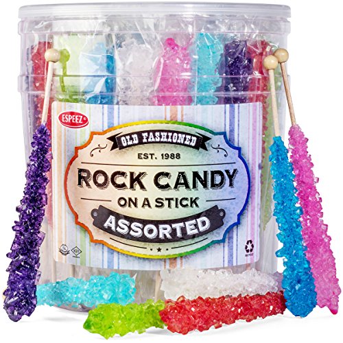 Big Rock Candy Kitchen
