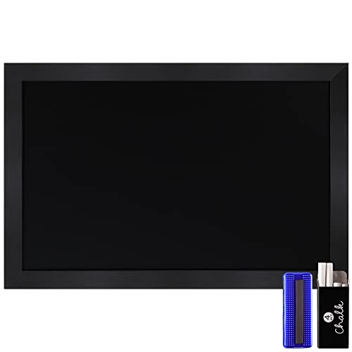 Black Boards for Kitchen