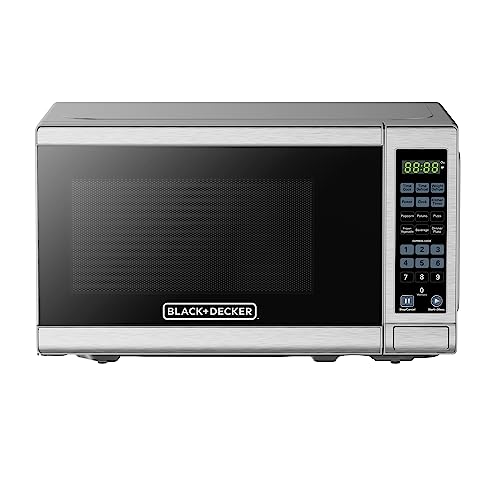 Black Friday Kitchen Appliance Sale