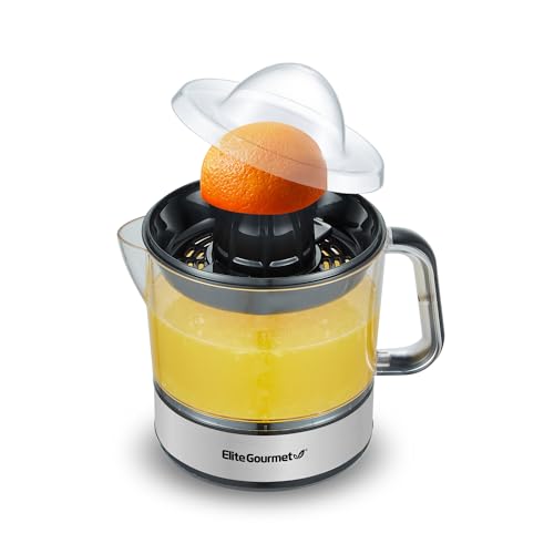 Black Friday Kitchen Appliances Sale