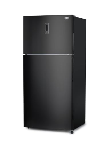 Black Kitchen Appliance Packages: Stylish, Functional Essentials for Modern Kitchens