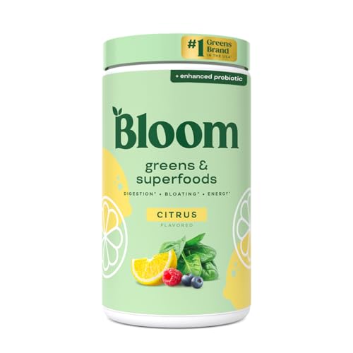 Bloom Plant Based Kitchen Reviews: Top Picks for Healthy Green Living