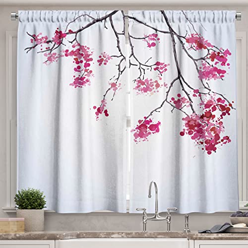 Blossom And Root Kitchen