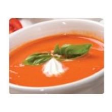 Blount’S Family Kitchen: Delicious Creamy Soups for Every Meal