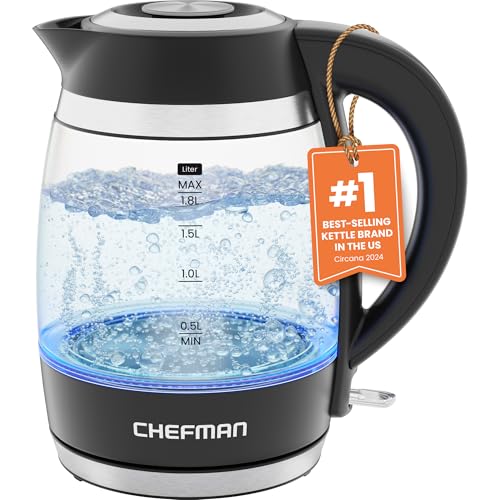 Blow Job in Kitchen: Top Kitchen Gadgets for Fun and Efficiency