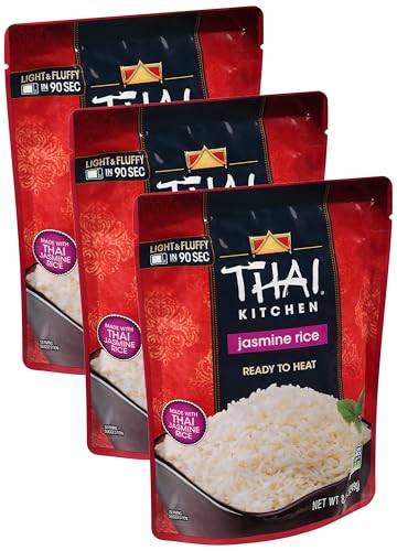Blu Jasmine Thai Kitchen