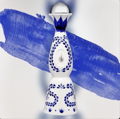 Blue Agave Bar And Mexican Kitchen