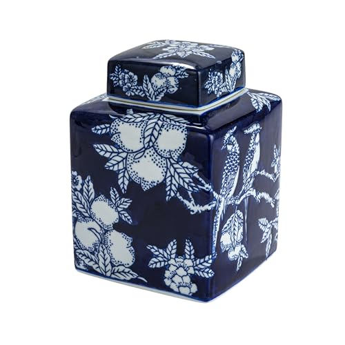 Blue Ginger Asian Kitchen