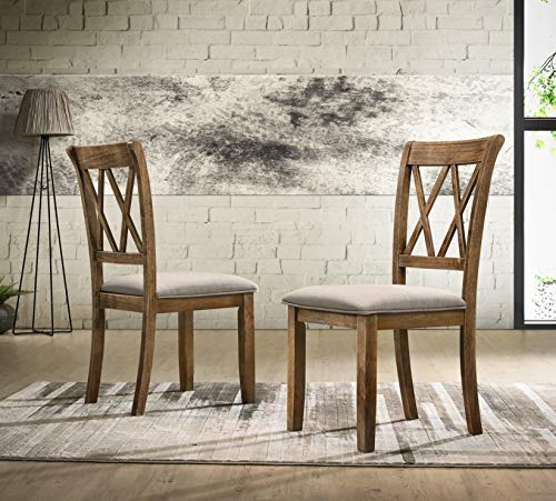 Bobs Furniture Kitchen Chairs: Stylish, Comfortable Options for Every Home