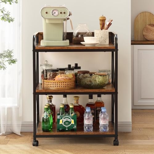 Bobs Furniture Kitchen Island