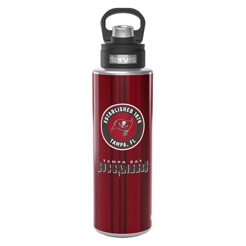Boca Kitchen Tampa Fl: Best Tampa Bay Buccaneers Insulated Tumblers Reviewed