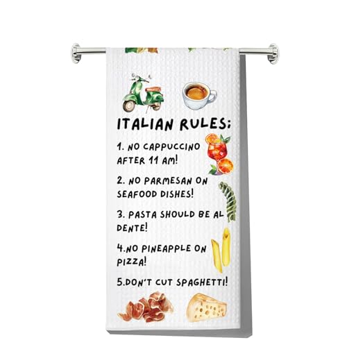 Bocca Italian Kitchen Reviews