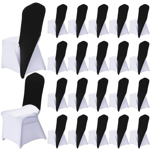 Bodas Kitchen Hood River: Essential Wedding and Party Chair Covers & Decor