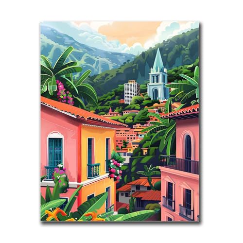 Bogota Kitchen And Bar Photos: Stunning Wall Art Ideas for Home Decor