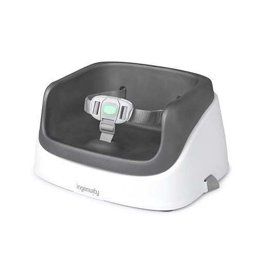 Booster Seat for Kitchen Chair