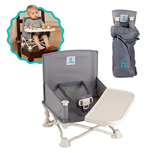 Booster Seat for Kitchen Table