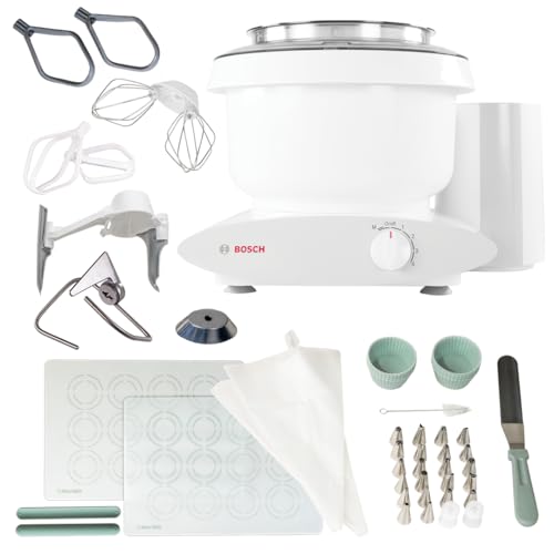 Bosch Kitchen Appliance Package Deals: Ultimate Bundles for Modern Homes