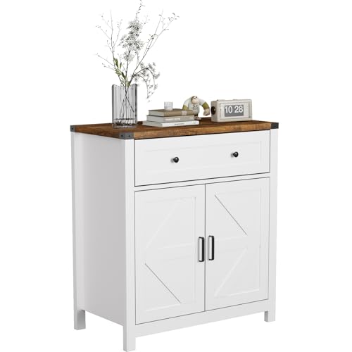 Boston Ma Kitchen Cabinets: Top Stylish Storage Solutions for Your Home
