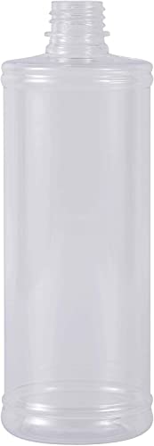 Bottle for Soap Dispenser in Kitchen Sink: Top Replacement Options Reviewed