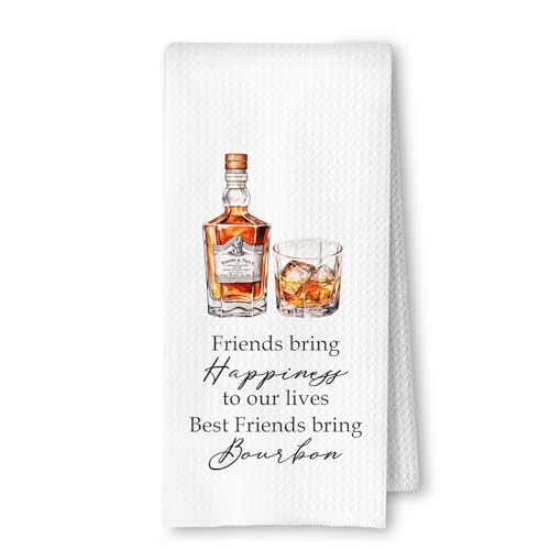 Bourbons Craft Kitchen And Bar