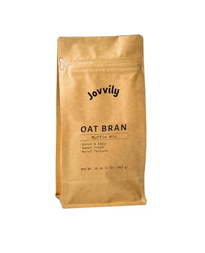 Bran Muffins Smitten Kitchen: Easy, Delicious Oat Bran Muffin Mix Recipes