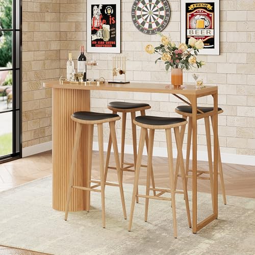 Brazen Open Kitchen Bar