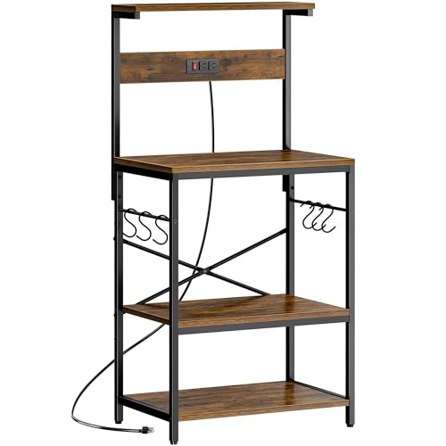 Breakfast Bar in the Kitchen: Stylish Storage and Seating Solutions Reviewed