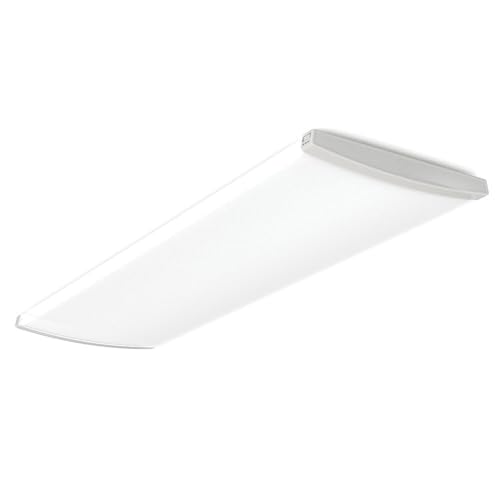 Brightest Light for Kitchen: Top LED Fixtures for Ultimate Illumination