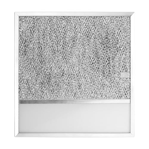 Broan Kitchen Exhaust Hood