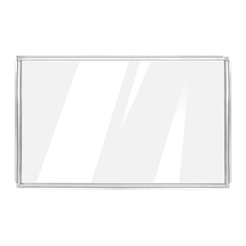 Broken Glass Kitchen Aig Oven Door Ksdg950Ess0 Replacement Guide