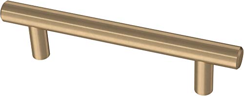 Bronze Kitchen Cabinet Pulls